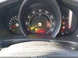 Kia Sportage Lx KNDPBCA24C7291690 снимка