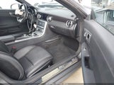 Mercedes-Benz Slc 300 WDDPK3JA3LF167638 photo