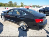 Chevrolet Impala 2Lz 2G1145S36G9202881 снимка