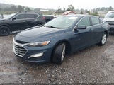 Chevrolet Malibu Fwd Lt 1G1ZD5STXMF073629 fotografie