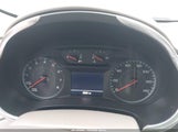 Chevrolet Malibu Fwd Lt 1G1ZD5STXMF073629 photo