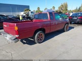 Nissan 4X2 Truck Se/Xe 1N6SD16S2VC312531 снимка