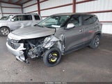 Kia Seltos Lx KNDEPCAA0S7781834 снимка