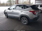 Kia Seltos Lx KNDEPCAA0S7781834 снимка