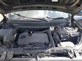 Chevrolet Equinox Lt 2GNAXUEV5K6190052 снимка