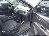 Chevrolet Equinox Lt 2GNAXUEV5K6190052 снимка