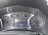 Chevrolet Equinox Lt 2GNAXUEV5K6190052 снимка