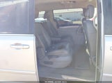 Volkswagen Routan Se 2V4RW3DG4BR694950 снимка