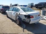 Honda Accord Lx 1HGCR2F39HA219093 снимка