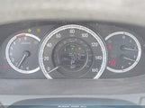 Honda Accord Lx 1HGCR2F39HA219093 снимка