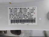 Honda Accord Lx 1HGCR2F39HA219093 снимка