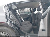 Nissan Altima 2.5 S 1N4AL2AP8CN512377 снимка
