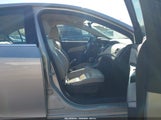 Chevrolet Cruze 2Lt Auto 1G1PE5SBXF7102376 photo