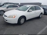 Honda Accord 2.4 Lx JHMCM56383C040215 снимка