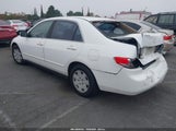 Honda Accord 2.4 Lx JHMCM56383C040215 снимка