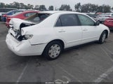 Honda Accord 2.4 Lx JHMCM56383C040215 снимка