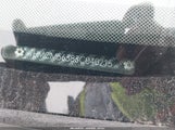 Honda Accord 2.4 Lx JHMCM56383C040215 снимка