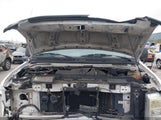 Ford E-250 Commercial/Recreational 1FTNE24W38DA79573 снимка