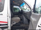 Ford E-250 Commercial/Recreational 1FTNE24W38DA79573 снимка