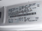 Ford E-250 Commercial/Recreational 1FTNE24W38DA79573 снимка