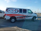 Ford E-250 Commercial/Recreational 1FTNE24W38DA79573 снимка