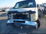 Ford E-250 Commercial/Recreational 1FTNE24W38DA79573 снимка