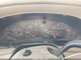 Ford Taurus Ses 1FAFP55263G189395 снимка