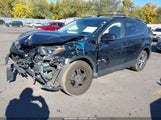 Toyota Rav4 Le JTMBFREV4HJ169234 снимка