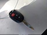 Miniaturka zdjęcia 11