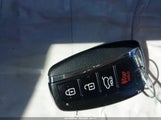 Hyundai Santa Fe Sport 2.4L 5XYZU3LB5JG542605 снимка