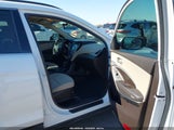 Hyundai Santa Fe Sport 2.4L 5XYZU3LB5JG542605 снимка