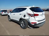 Hyundai Santa Fe Sport 2.4L 5XYZU3LB5JG542605 снимка