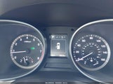 Hyundai Santa Fe Sport 2.4L 5XYZU3LB5JG542605 снимка