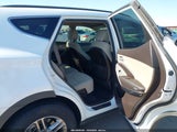 Hyundai Santa Fe Sport 2.4L 5XYZU3LB5JG542605 снимка
