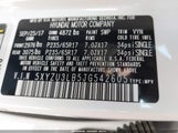 Hyundai Santa Fe Sport 2.4L 5XYZU3LB5JG542605 снимка