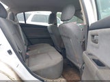 Nissan Sentra 2.0 3N1AB61E58L692978 снимка