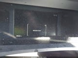 Toyota Tacoma Sr5 3TYLB5JN9ST071636 photo