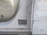 Mercedes-Benz Gla 250 4Matic WDCTG4GBXFJ031051 снимка