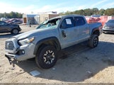 Toyota Tacoma 2Wd Trd Off Road 3TMAZ5CN8KM111071 fotografie