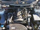 Hyundai Genesis 2.0T Premium KMHHT6KD4DU108516 снимка