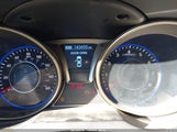 Hyundai Genesis 2.0T Premium KMHHT6KD4DU108516 снимка