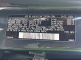 Volvo Xc60 T5 Momentum YV4102DKXM1810521 снимка
