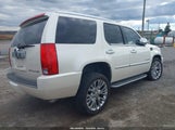 Cadillac Escalade Standard 1GYFK23219R212129 снимка