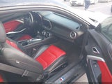 Chevrolet Camaro Rwd 2Ss 1G1FG1R75L0131126 fotografie