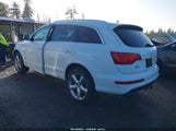 Audi Q7 3.0 Tdi Premium WA1JMCFE5AD003039 снимка