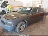 Dodge Charger 2B3KA43G98H297154 снимка