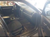 Dodge Charger 2B3KA43G98H297154 снимка