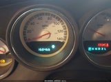 Dodge Charger 2B3KA43G98H297154 снимка