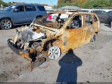 Subaru Forester Premium JF2SKAJC0MH450645 снимка