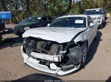 Ford Mustang V6 1FA6P8AM8F5348832 снимка